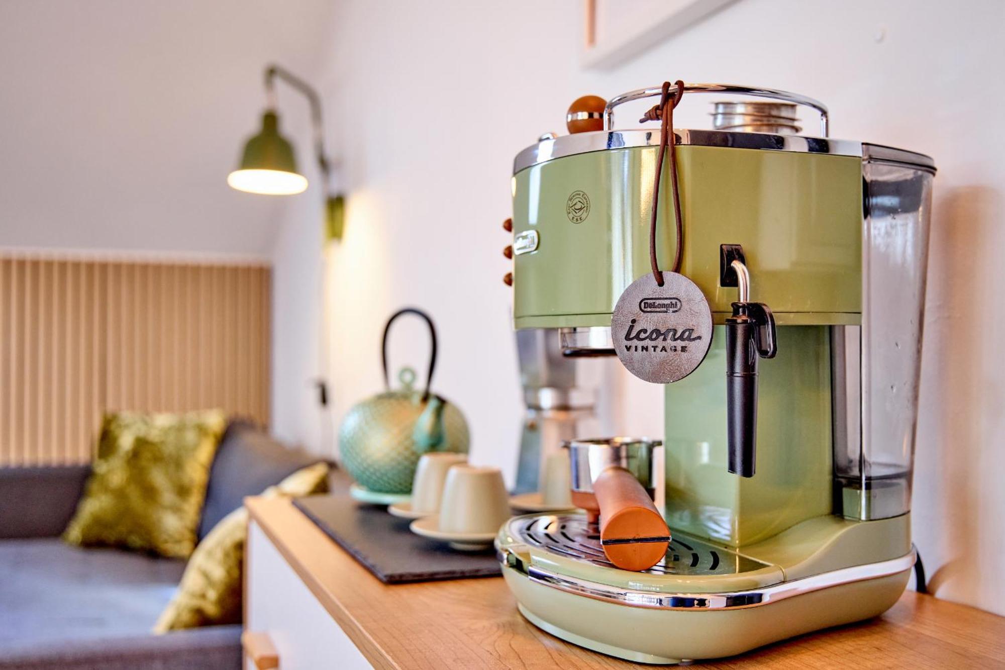 ガルミッシュ・パルテンキルヒェンHausberg Nestアパートメント エクステリア 写真