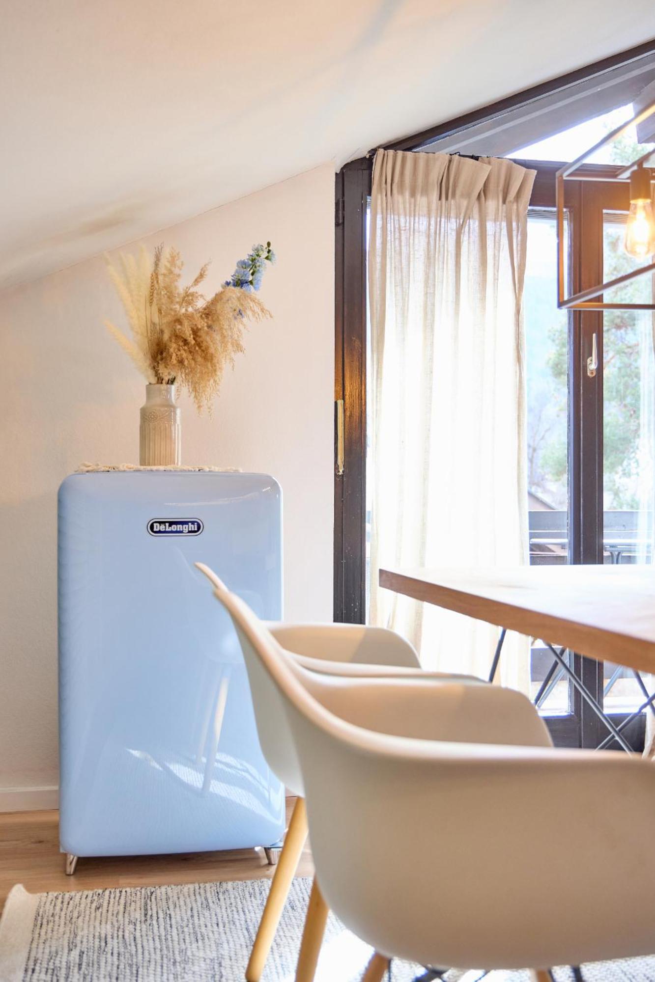 ガルミッシュ・パルテンキルヒェンHausberg Nestアパートメント エクステリア 写真
